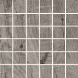 Гранитогрес плочки с размери 5 x 5 (29.75 x 29.75) см. RAFTER VISON NAT MOSAI